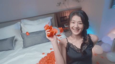 完蛋我被美女包围了手游官方版截图14