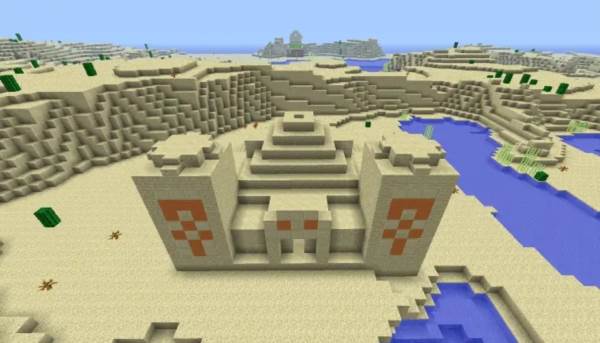 我的世界基岩版枪械模组3D免费版游戏截图12