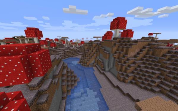 我的世界基岩版枪械模组3D免费版游戏截图16