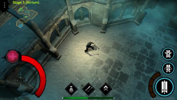 异教之神内置作弊菜单版82