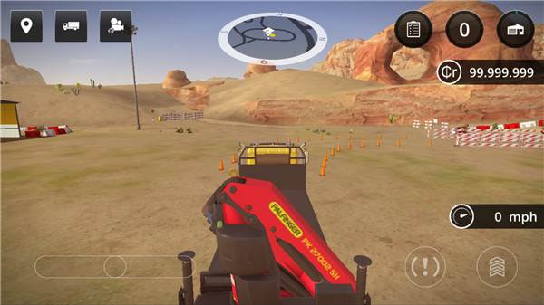 建筑模拟2中文版游戏截图7