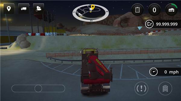 建筑模拟2中文版游戏截图11