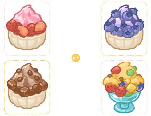 欢乐消消消赚钱版13