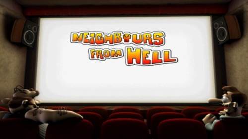 整蛊邻居第1季内置作弊菜单版2