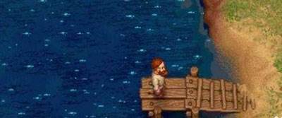 守墓人无限科技点金币破解版8