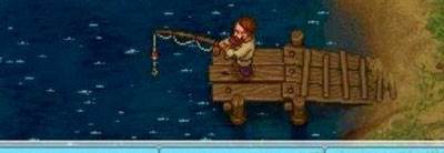 守墓人无限科技点金币破解版10