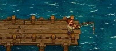 守墓人无限科技点金币破解版9