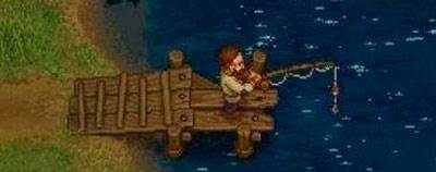 守墓人无限科技点金币破解版11