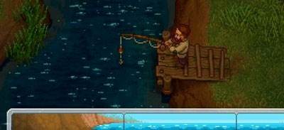 守墓人无限科技点金币破解版12