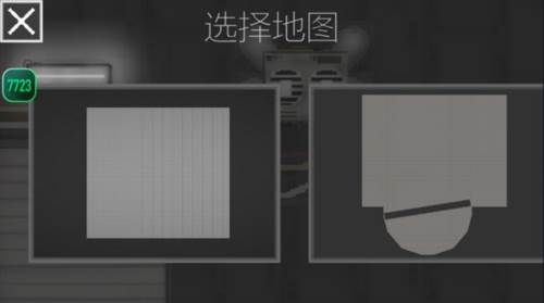 自带模组如何添加配图6