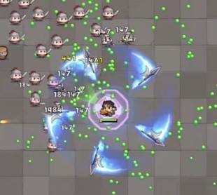 三国吧兄弟知心版游戏截图10