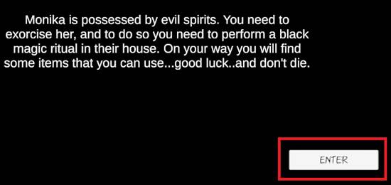 莫妮卡汉化版新手攻略2