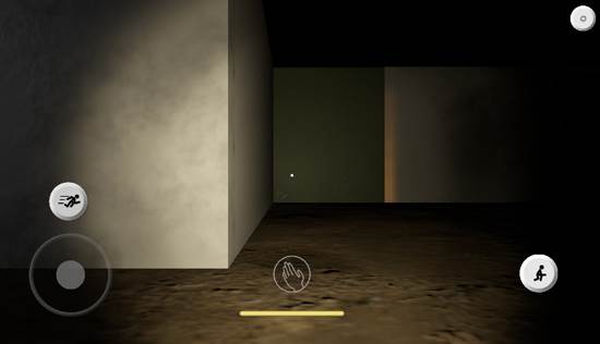 莫妮卡汉化版新手攻略3