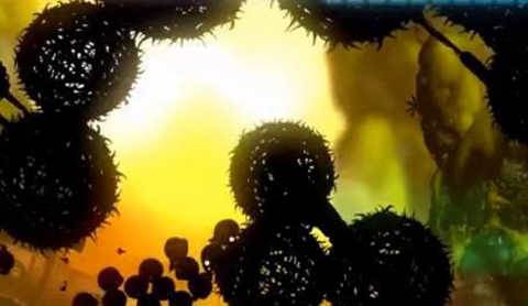 迷失之地2单机版7