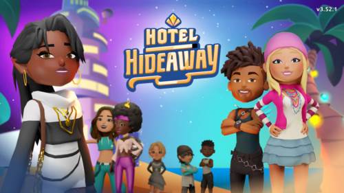 虚拟现实生活模拟器国际版游戏截图1