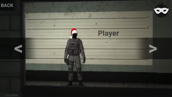 自由城计划游戏截图10