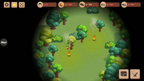 领土战争正式版游戏截图7