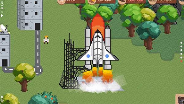 领土战争正式版游戏截图9