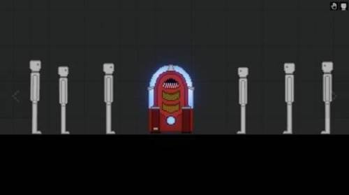 人类游乐场游戏截图1