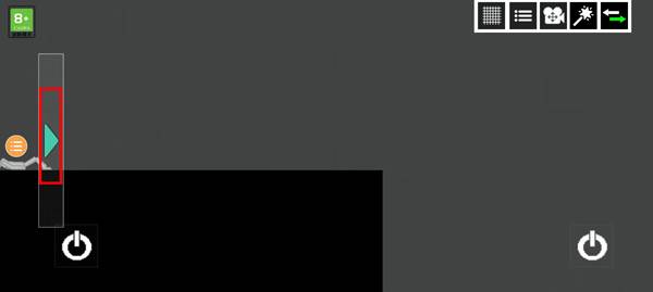 人类游乐场2游戏截图10