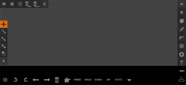 制造者游乐场游戏截图4