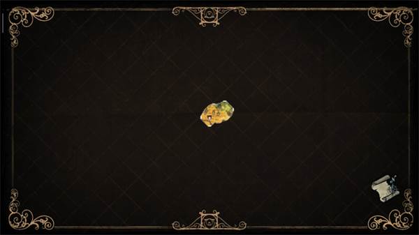 饥荒巨人国内置功能菜单游戏截图16