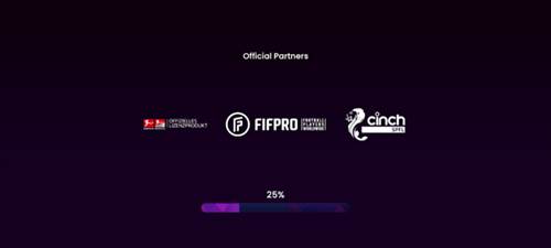 足球经理2024手游汉化版10