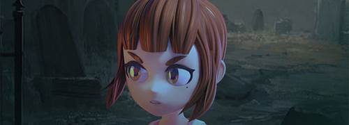 恐怖躲猫猫2游戏2