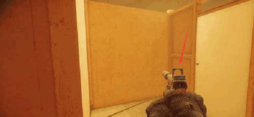 严阵以待7723辅助中文菜单版11