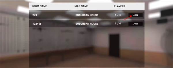 严阵以待7723辅助中文菜单版14