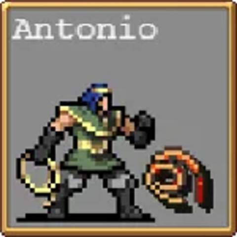 地下城割草内置修改器版游戏截图