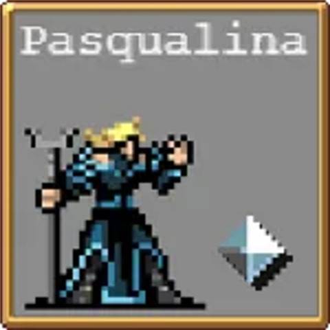 地下城割草内置修改器版游戏截图