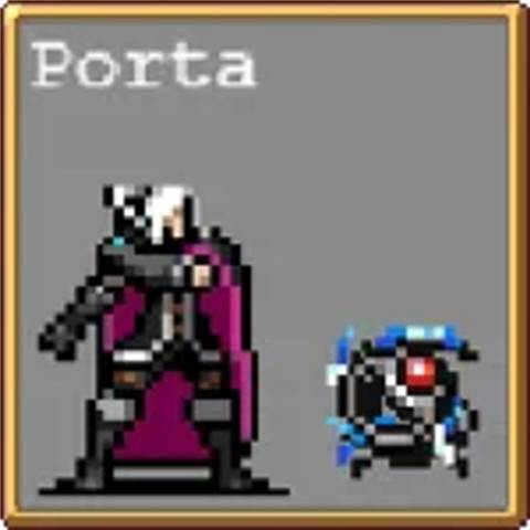 地下城割草内置修改器版游戏截图