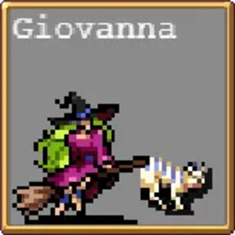 地下城割草内置修改器版游戏截图