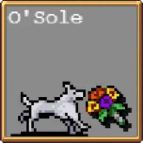 地下城割草内置修改器版游戏截图