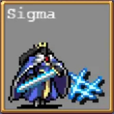 地下城割草内置修改器版游戏截图