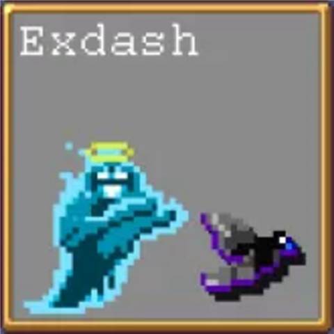 地下城割草内置修改器版游戏截图