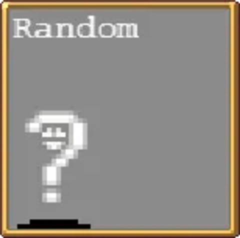 地下城割草内置修改器版游戏截图