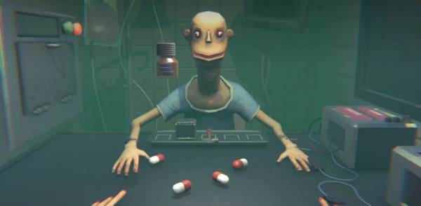 毒药试吃员图片2