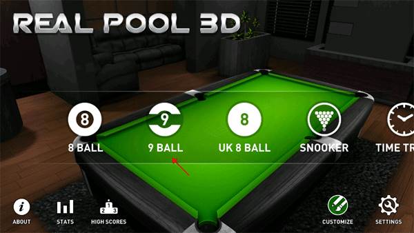 RealPool3D图片6