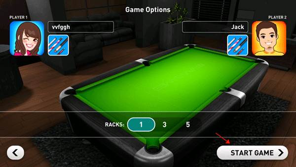 RealPool3D图片9
