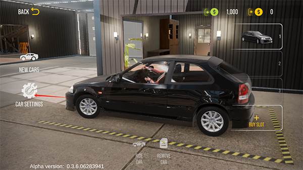 怎么改装车辆配图1