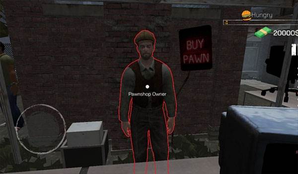 城市网吧模拟器2