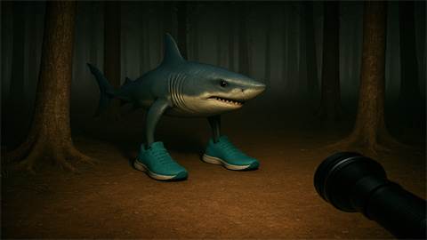 美国山海经游戏图片2