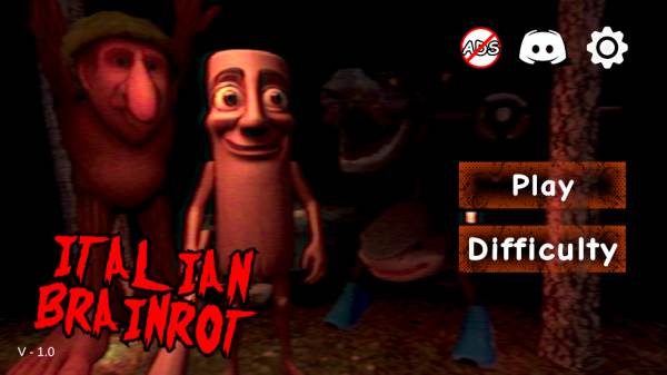 美国山海经游戏图片4