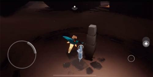 风之试炼怎么过配图1