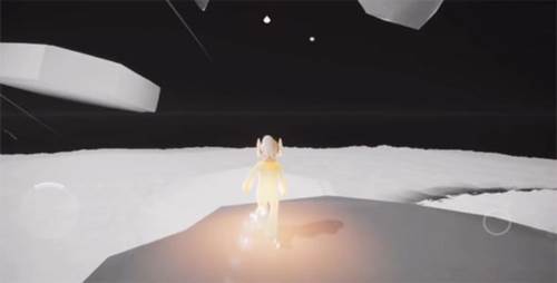 风之试炼怎么过配图5