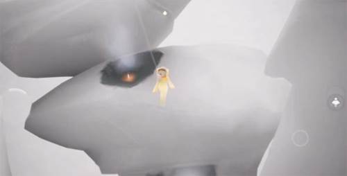 风之试炼怎么过配图6