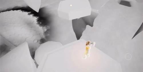 风之试炼怎么过配图7