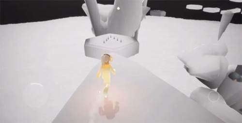 风之试炼怎么过配图8